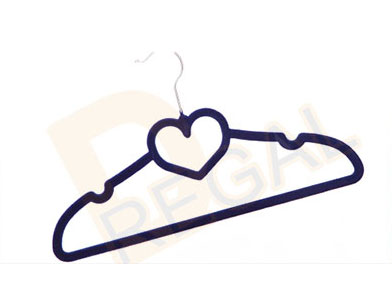 فروشگاه رگال