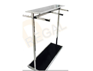 فروشگاه رگال