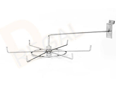 فروشگاه رگال