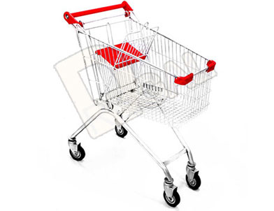 فروشگاه رگال