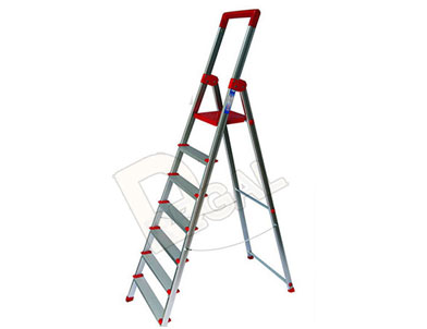 فروشگاه رگال