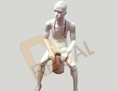 فروشگاه رگال